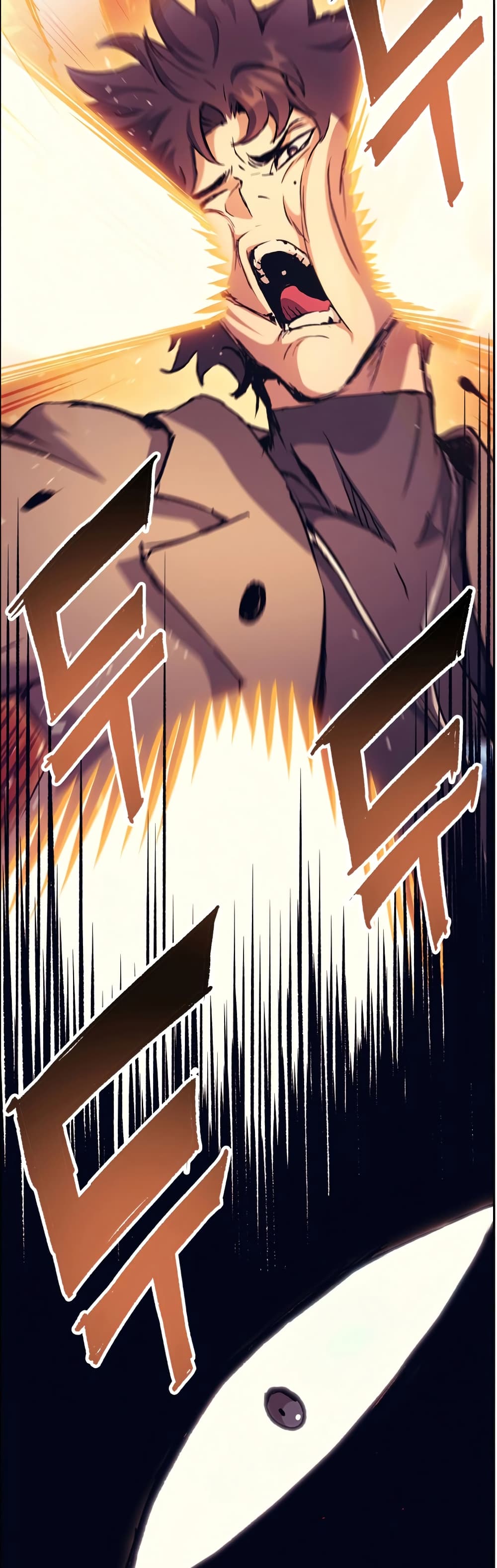 Return of the Broken Constellation 52 31